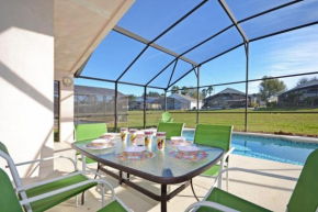 The Manors at Westridge 215078
